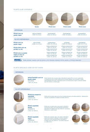 Catalog Proges Pagină 79