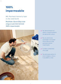 Catalog Proges Pagină 8