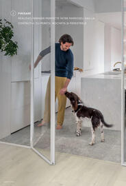 Catalog Proges Pagină 80