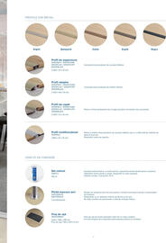 Catalog Proges Pagină 81