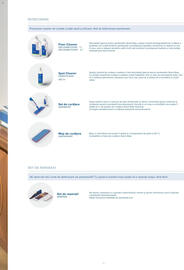 Catalog Proges Pagină 83