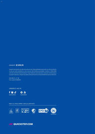 Catalog Proges Pagină 84