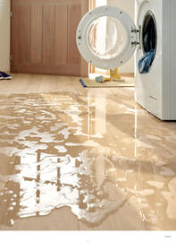 Catalog Proges Pagină 9