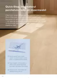 Catalog Proges Pagină 10