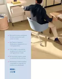 Catalog Proges Pagină 12