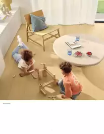 Catalog Proges Pagină 14