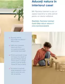 Catalog Proges Pagină 15