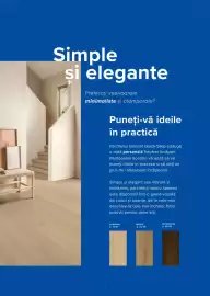 Catalog Proges Pagină 17