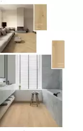 Catalog Proges Pagină 18