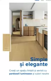 Catalog Proges Pagină 19