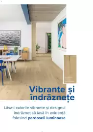 Catalog Proges Pagină 20