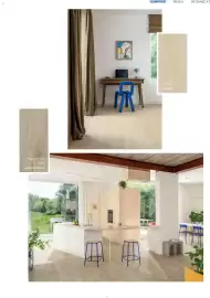 Catalog Proges Pagină 21