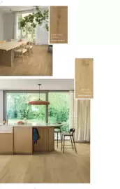 Catalog Proges Pagină 22