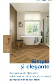 Catalog Proges Pagină 23