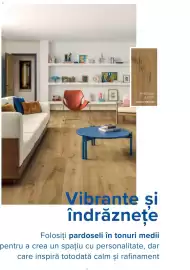 Catalog Proges Pagină 24