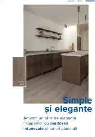 Catalog Proges Pagină 27