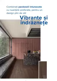 Catalog Proges Pagină 28