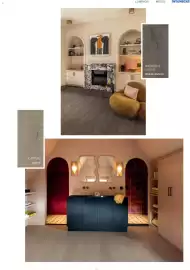 Catalog Proges Pagină 29