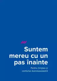 Catalog Proges Pagină 3