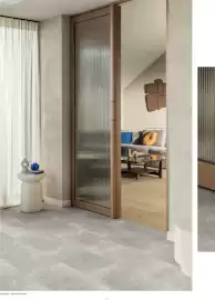 Catalog Proges Pagină 30