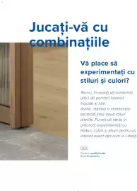 Catalog Proges Pagină 31