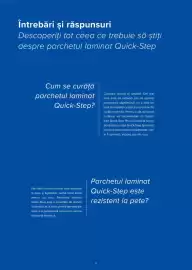 Catalog Proges Pagină 36