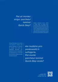 Catalog Proges Pagină 37