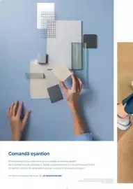 Catalog Proges Pagină 38