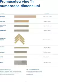 Catalog Proges Pagină 40