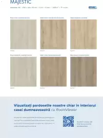 Catalog Proges Pagină 42