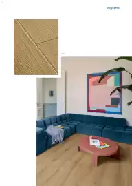 Catalog Proges Pagină 45