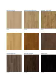 Catalog Proges Pagină 47