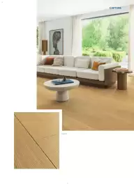 Catalog Proges Pagină 49