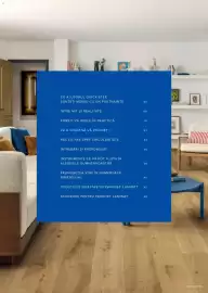 Catalog Proges Pagină 5