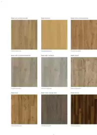 Catalog Proges Pagină 51