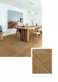 Catalog Proges Pagină 52