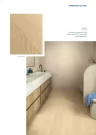 Catalog Proges Pagină 53