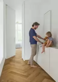 Catalog Proges Pagină 54