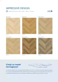 Catalog Proges Pagină 55