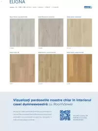 Catalog Proges Pagină 58