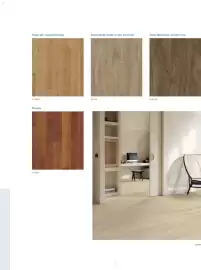 Catalog Proges Pagină 59