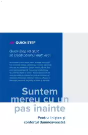 Catalog Proges Pagină 6