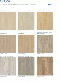 Catalog Proges Pagină 60