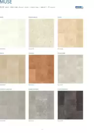 Catalog Proges Pagină 64