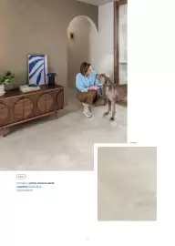 Catalog Proges Pagină 66