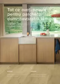 Catalog Proges Pagină 68