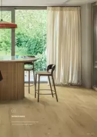 Catalog Proges Pagină 69