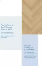 Catalog Proges Pagină 7