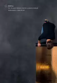 Catalog Proges Pagină 70