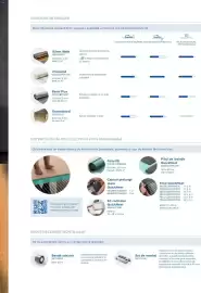 Catalog Proges Pagină 71